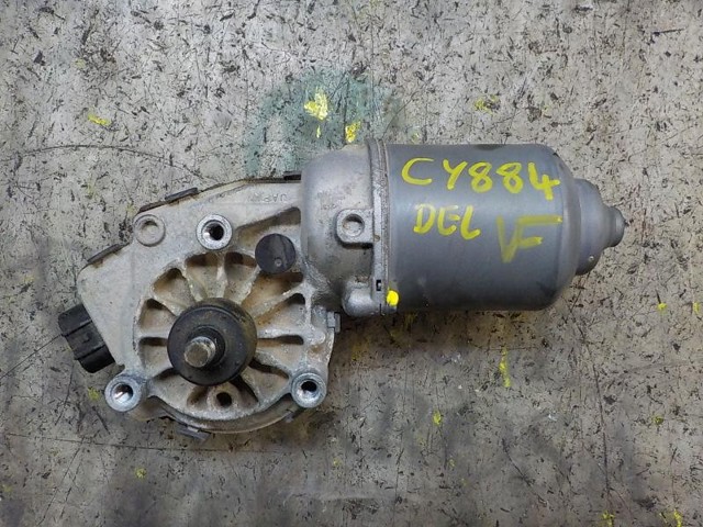 8250A178 Mitsubishi