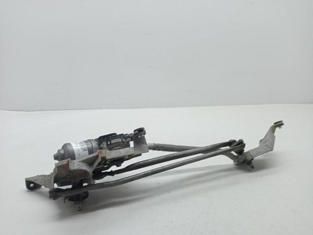 Silniczek wycieraczki szyby przedniej 8250A178 MITSUBISHI