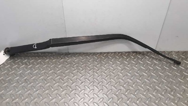  Mitsubishi Lancer  (CY_A, CZ_A)