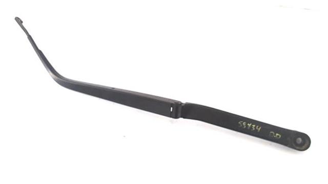  Mitsubishi Lancer  sedana kupić w Polsce