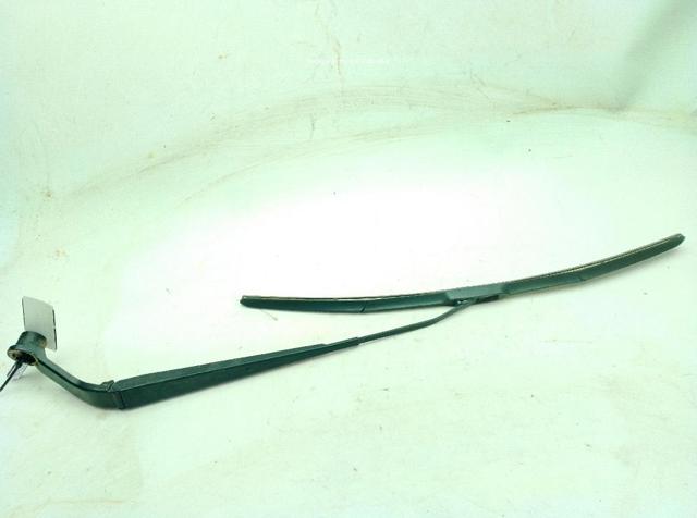 8250A586 Mitsubishi