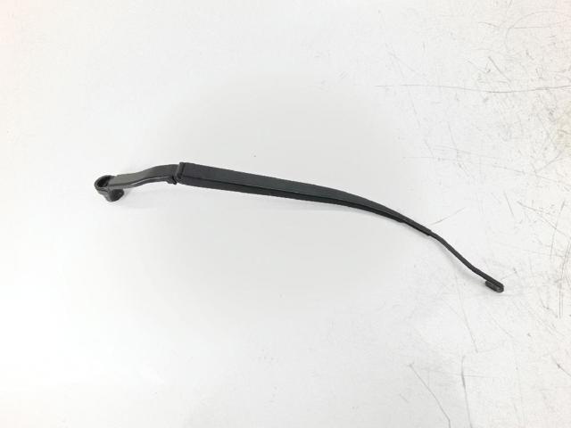 8250A587 Mitsubishi
