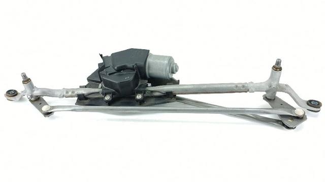 8250B085 Mitsubishi