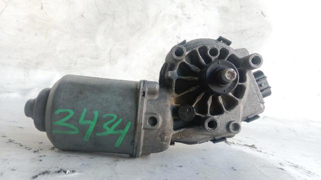 Silniczek wycieraczki szyby przedniej 8250B329 MITSUBISHI