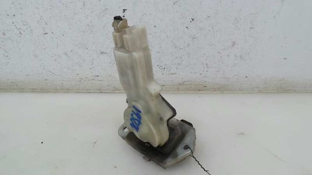 8251063J00 Suzuki