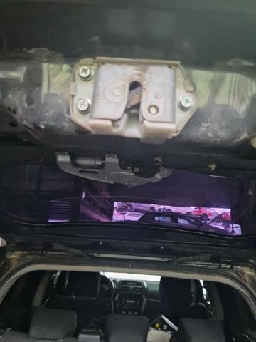 8251063J00 Suzuki