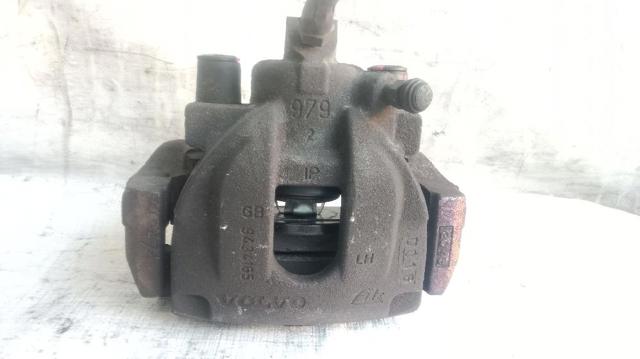 Zacisk hamulcowy tylny lewy 8251312 VOLVO