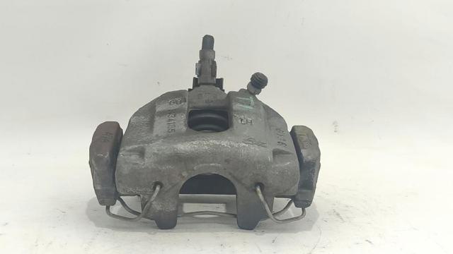 Zacisk hamulcowy tylny lewy 8251312 VOLVO