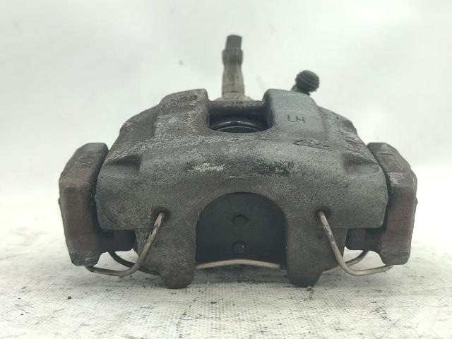 Zacisk hamulcowy tylny lewy 8251312 VOLVO