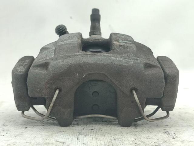 Zacisk hamulcowy tylny prawy 8251313 VOLVO