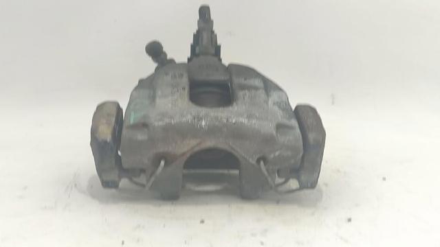 Zacisk hamulcowy tylny prawy 8251313 VOLVO