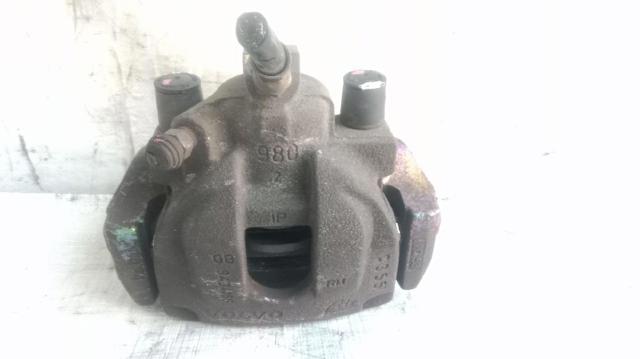 Zacisk hamulcowy tylny prawy 8251313 VOLVO