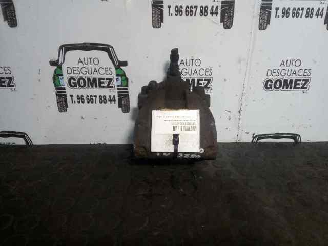 Zacisk hamulcowy tylny prawy 8251313 VOLVO