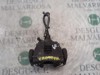 Zacisk hamulcowy tylny prawy 8251313 VOLVO