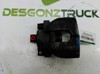 Zacisk hamulcowy tylny prawy 8251313 VOLVO