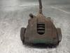 Zacisk hamulcowy tylny prawy 8251313 VOLVO