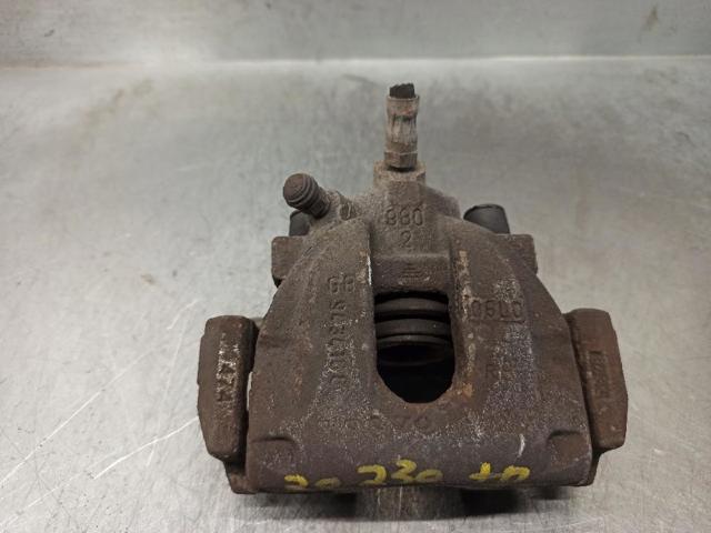 Zacisk hamulcowy tylny prawy 8251313 VOLVO