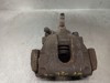 Zacisk hamulcowy tylny prawy 8251313 VOLVO