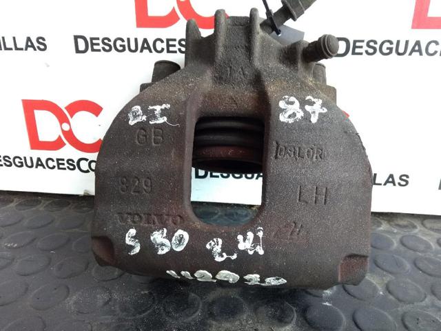 8251315 Volvo