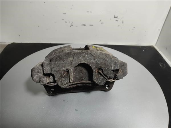 8251315 Volvo
