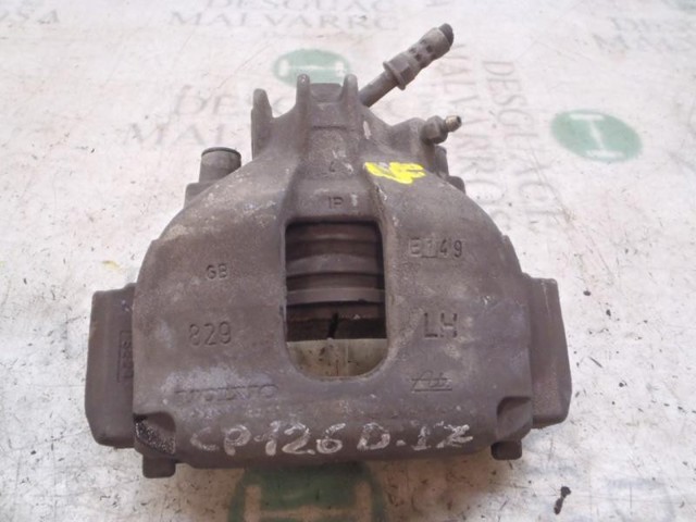 8251315 Volvo