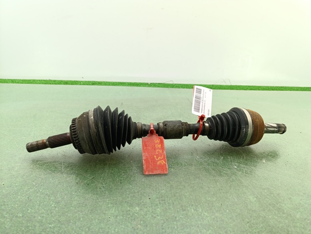 8251531 Volvo