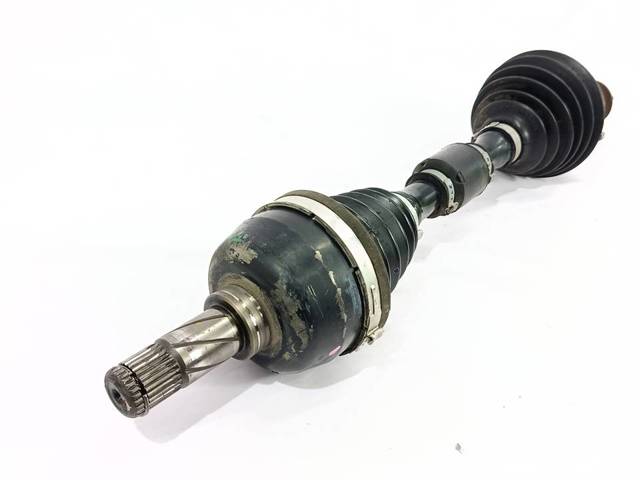 8251531 Volvo