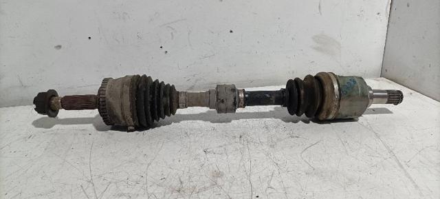 8251531 Volvo