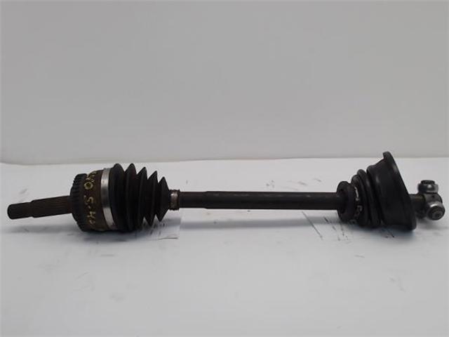 8251531 Volvo