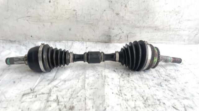8251531 Volvo
