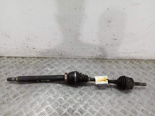 8251531 Volvo
