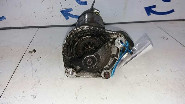 8251551 Volvo