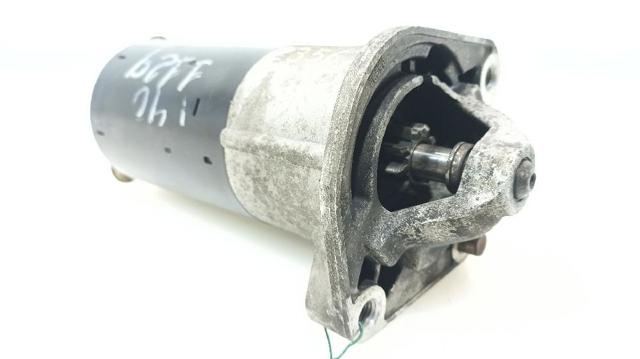 8251551 Volvo