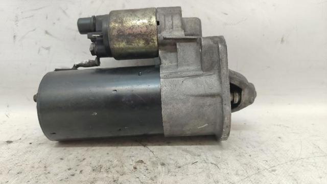 Rozrusznik 8251551 VOLVO