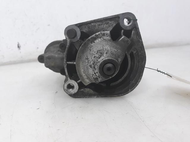 8251551 Volvo