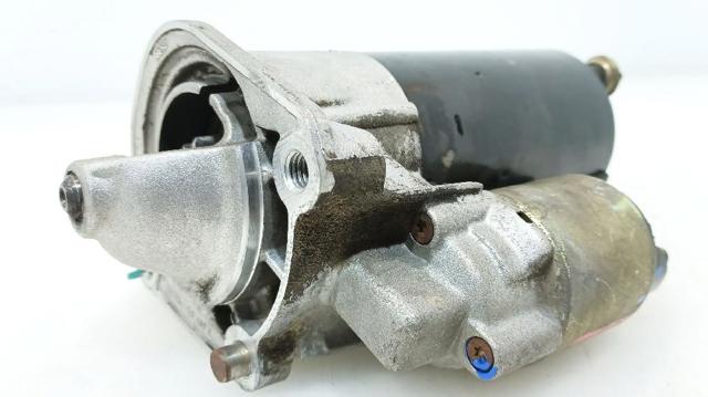 8251551 Volvo