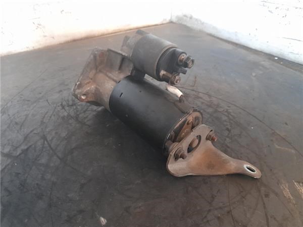 8251551 Volvo