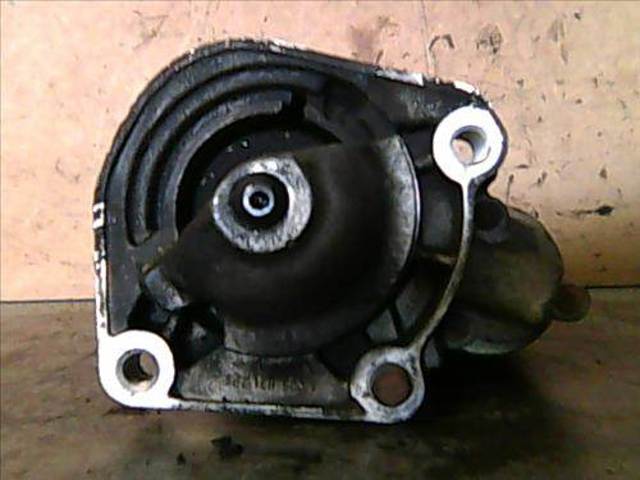 8251551 Volvo