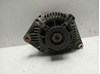 Alternator 8251637 VOLVO