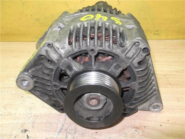 8251638 Volvo