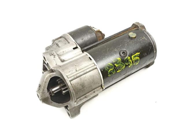 8251642 Volvo