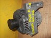 Alternator 8251655 VOLVO