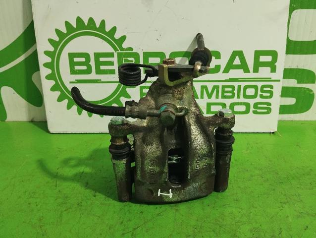 8251696 Volvo