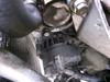 Alternator 8251725 VOLVO