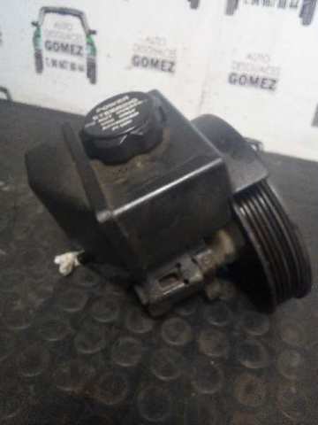 Pompa wspomagania hydraulicznego kierownicy 8251728 VOLVO