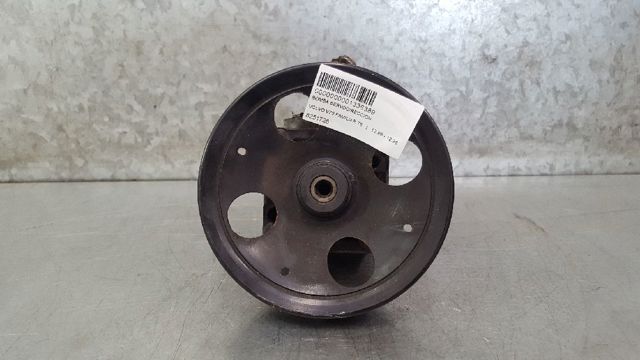 Pompa wspomagania hydraulicznego kierownicy 8251728 VOLVO