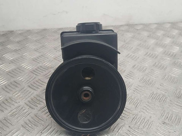 Pompa wspomagania hydraulicznego kierownicy 8251728 VOLVO