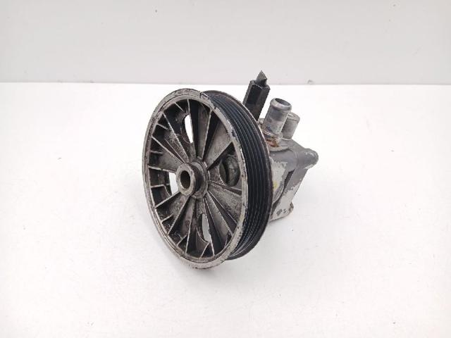 8251733 Volvo