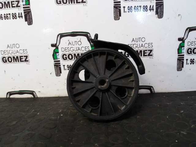 8251733 Volvo
