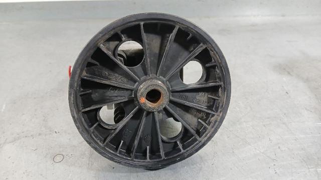 8251733 Volvo